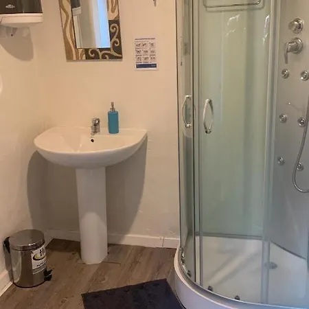 Casa Banderas Vilacha