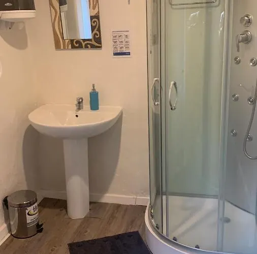 Casa Banderas Vilacha